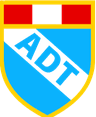 AD Tarma