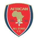 African All Stars