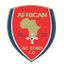 African All Stars