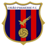 उनिओन पराएन्से एफसी U20