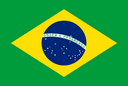 Brazil (w) U17