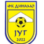 Dinamo Jug