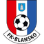 SK Petrin Plzen