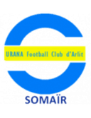 أورانا