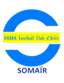 Urana
