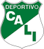 Deportivo Cali (w)