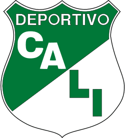 Deportivo Cali (w)