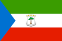 Equatorial Guinea (w)U20