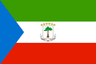 Equatorial Guinea (w)U20