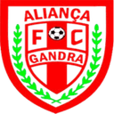 Aliança de Gandra