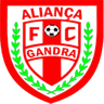 Aliança de Gandra