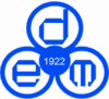 RKVV DEM U21
