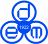 RKVV DEM U21