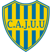 CA Juventud Unida San Luis