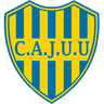 CA Juventud Unida San Luis