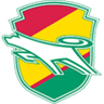 JEF United Ichihara Chiba Ladies