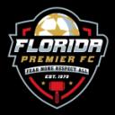 Florida Premier FC
