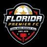 Florida Premier FC