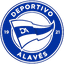 Alaves B