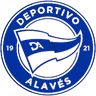 Alaves B