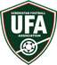 Uzbekistan U17