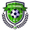 Mkhumbane Classic FC
