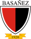 باسانيز