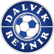 Dalvik Reynir (W)