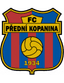 Predni Kopanina