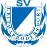SV Leithaprodersdorf