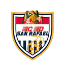 CD San Rafael La Concordia