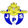 Pedras Salgadas