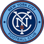 New York City Team B
