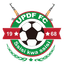 Defense forces