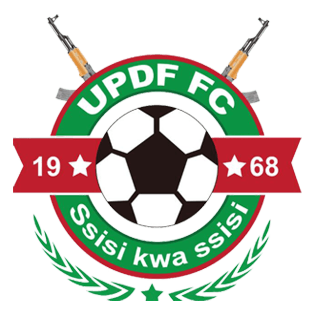Defense forces