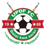 Defense forces