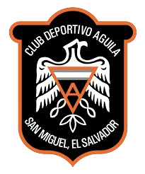CD Aguilas