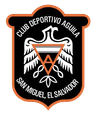 CD Aguilas