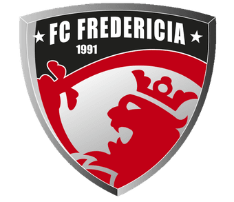 Fredericia Reserve