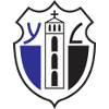 Ypiranga (w)
