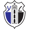 Ypiranga (w)