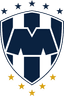Monterrey