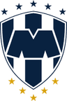 Monterrey