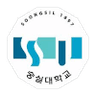 Soongsil University