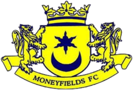 Moneyfields (W)