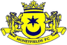 Moneyfields (W)