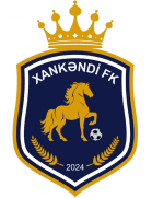 খানখেদি