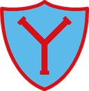 Yupanqui