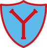 Yupanqui
