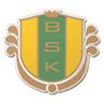 Bollstanas Sk (w)